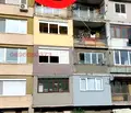Снимка 3 — Двустаен апартамент в Силистра, с. Айдемир