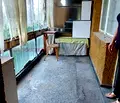 Снимка 5 — Двустаен апартамент в Силистра, с. Айдемир