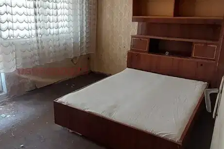 2-bedroom apartment in Oblast Silistra, Aidemir