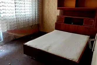 Двустаен апартамент в Силистра, с. Айдемир