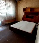 Двустаен апартамент в Силистра, с. Айдемир