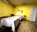 Снимка 5 — Двустаен апартамент в Силистра, с. Калипетрово