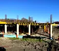Снимка 3 — Двустаен апартамент в Сливен, Нова Загора