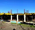 Снимка 4 — Двустаен апартамент в Сливен, Нова Загора