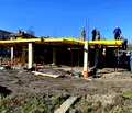 Снимка 5 — Двустаен апартамент в Сливен, Нова Загора