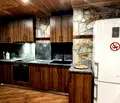 Снимка 5 — Двустаен апартамент в Смолян, Чепеларе
