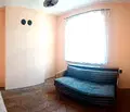 Снимка 3 — Двустаен апартамент в Смолян, Рудозем
