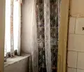 Снимка 4 — Двустаен апартамент в Смолян, Рудозем