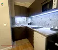 Снимка 4 — Двустаен апартамент в Смолян, к.к. Пампорово