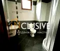 Снимка 4 — Двустаен апартамент в Смолян, к.к. Пампорово