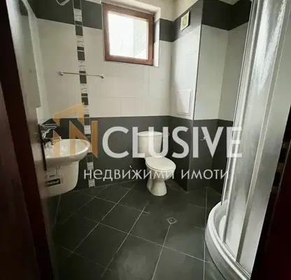 Снимка 4 — Двустаен апартамент в Смолян, к.к. Пампорово