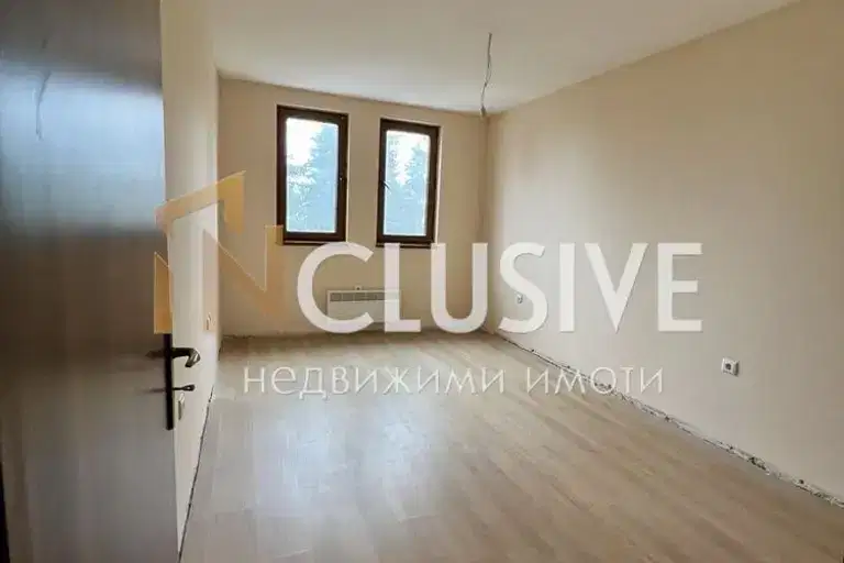 2-bedroom apartment in Oblast Smolyan, Pamporovo