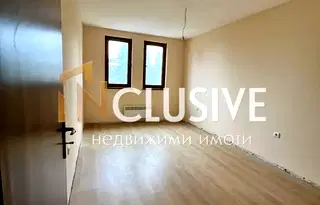 Двустаен апартамент в Смолян, к.к. Пампорово