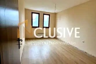 Двустаен апартамент в Смолян, к.к. Пампорово