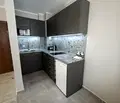 Снимка 4 — Двустаен апартамент в Смолян, к.к. Пампорово