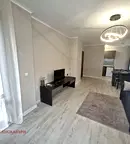 Двустаен апартамент в Смолян, к.к. Пампорово