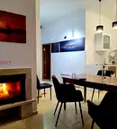 Двустаен апартамент в Смолян, к.к. Пампорово
