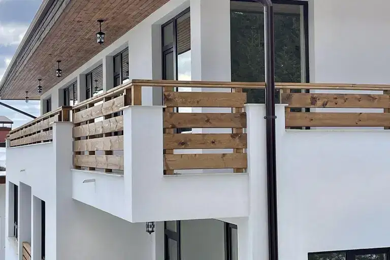 2-bedroom apartment in Oblast Smolyan, Pamporovo