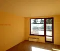 Снимка 4 — Двустаен апартамент в Смолян, к.к. Пампорово