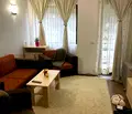 Снимка 4 — Двустаен апартамент в Смолян, к.к. Пампорово