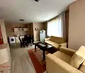 Снимка 4 — Двустаен апартамент в Смолян, к.к. Пампорово