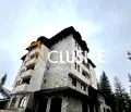Снимка 2 — Двустаен апартамент в Смолян, к.к. Пампорово