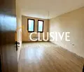 Снимка 5 — Двустаен апартамент в Смолян, к.к. Пампорово