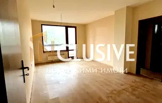 Двустаен апартамент в Смолян, к.к. Пампорово
