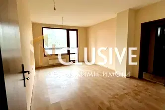 Двустаен апартамент в Смолян, к.к. Пампорово