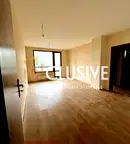 Двустаен апартамент в Смолян, к.к. Пампорово