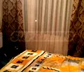 Снимка 3 — Двустаен апартамент в Смолян, к.к. Пампорово