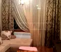 Снимка 5 — Двустаен апартамент в Смолян, к.к. Пампорово