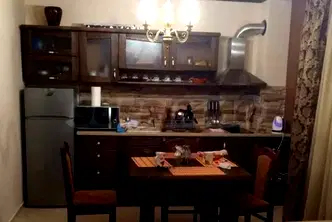 Двустаен апартамент в Смолян, к.к. Пампорово