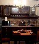 Двустаен апартамент в Смолян, к.к. Пампорово