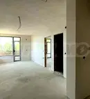 Двустаен апартамент в Смолян, к.к. Пампорово
