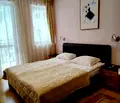 Снимка 3 — Двустаен апартамент в Смолян, к.к. Пампорово