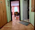 Снимка 4 — Двустаен апартамент в Смолян, к.к. Пампорово