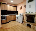 Снимка 5 — Двустаен апартамент в Смолян, к.к. Пампорово