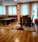 Двустаен апартамент в Смолян, к.к. Пампорово