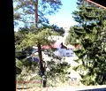 Снимка 4 — Двустаен апартамент в Смолян, к.к. Пампорово