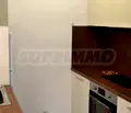 Снимка 4 — Двустаен апартамент в Смолян, к.к. Пампорово