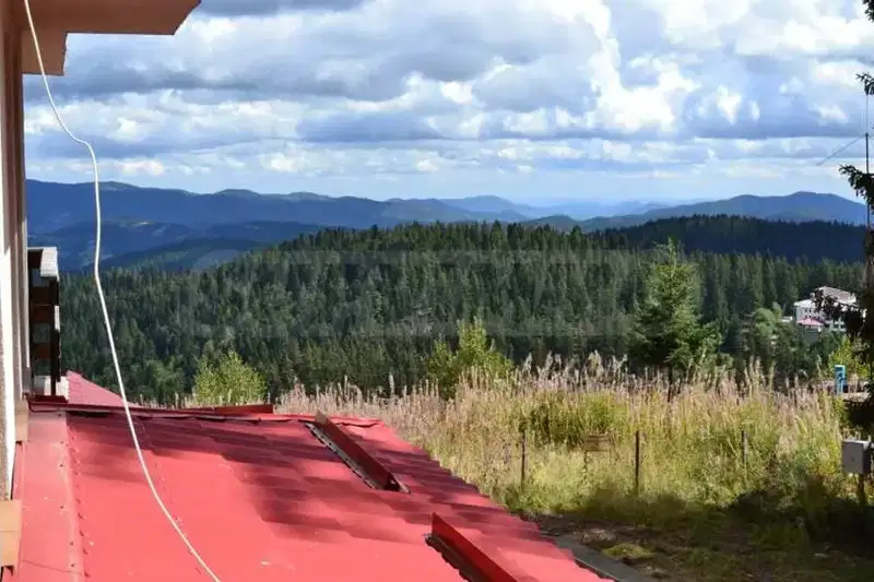 2-bedroom apartment in Oblast Smolyan, Pamporovo