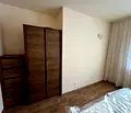 Снимка 3 — Двустаен апартамент в Смолян, к.к. Пампорово