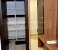 Снимка 5 — Двустаен апартамент в Смолян, к.к. Пампорово