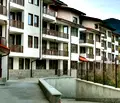 Снимка 4 — Двустаен апартамент в Смолян, к.к. Пампорово