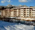 Снимка 5 — Двустаен апартамент в Смолян, к.к. Пампорово