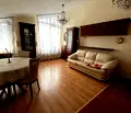 Снимка 4 — Двустаен апартамент в Смолян, к.к. Пампорово