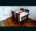 Снимка 2 — Двустаен апартамент в Смолян, с. Давидково