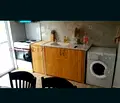 Снимка 3 — Двустаен апартамент в Смолян, с. Давидково