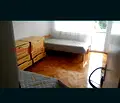 Снимка 5 — Двустаен апартамент в Смолян, с. Давидково